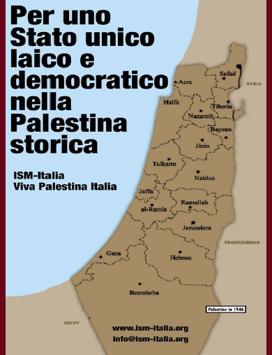 clicca per la locandina